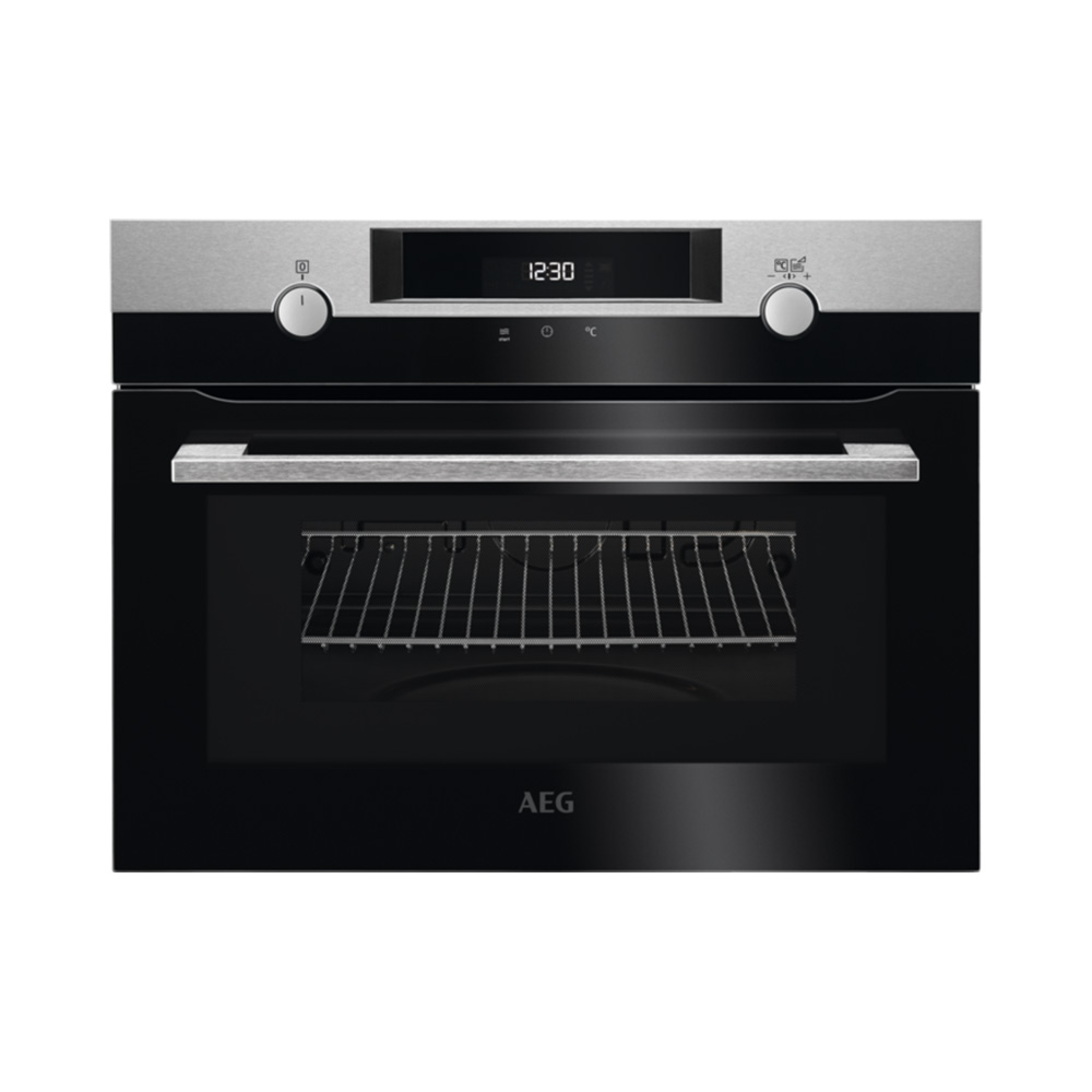 AEG KMK525000M restant