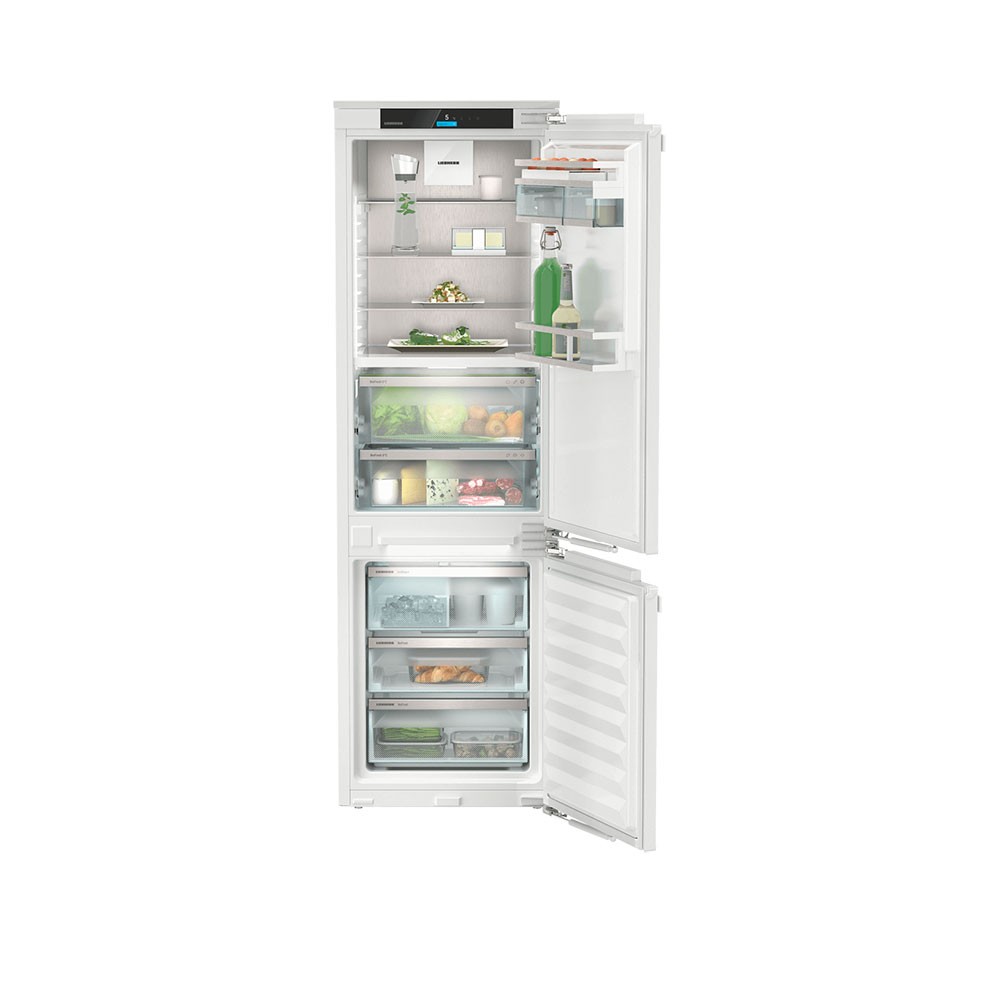 Liebherr ICBNd 5163-20 afbeelding