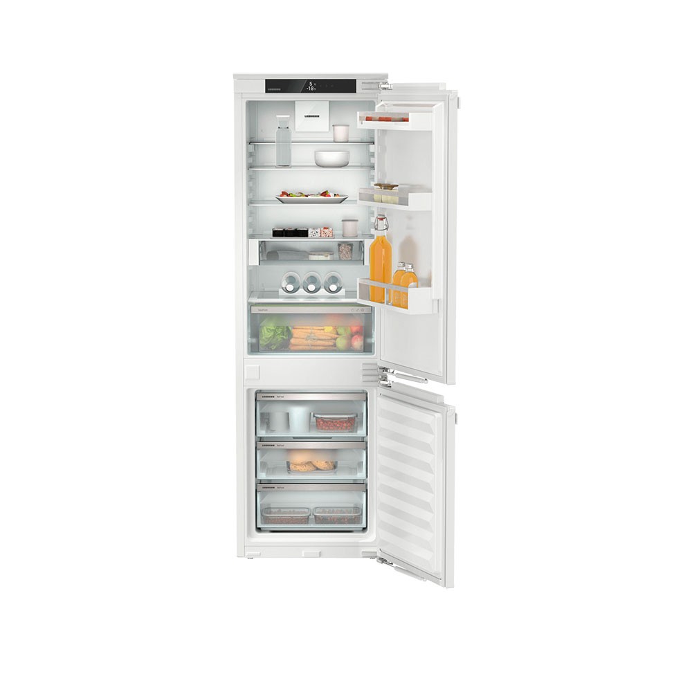 Liebherr ICNd 5123-20 afbeelding