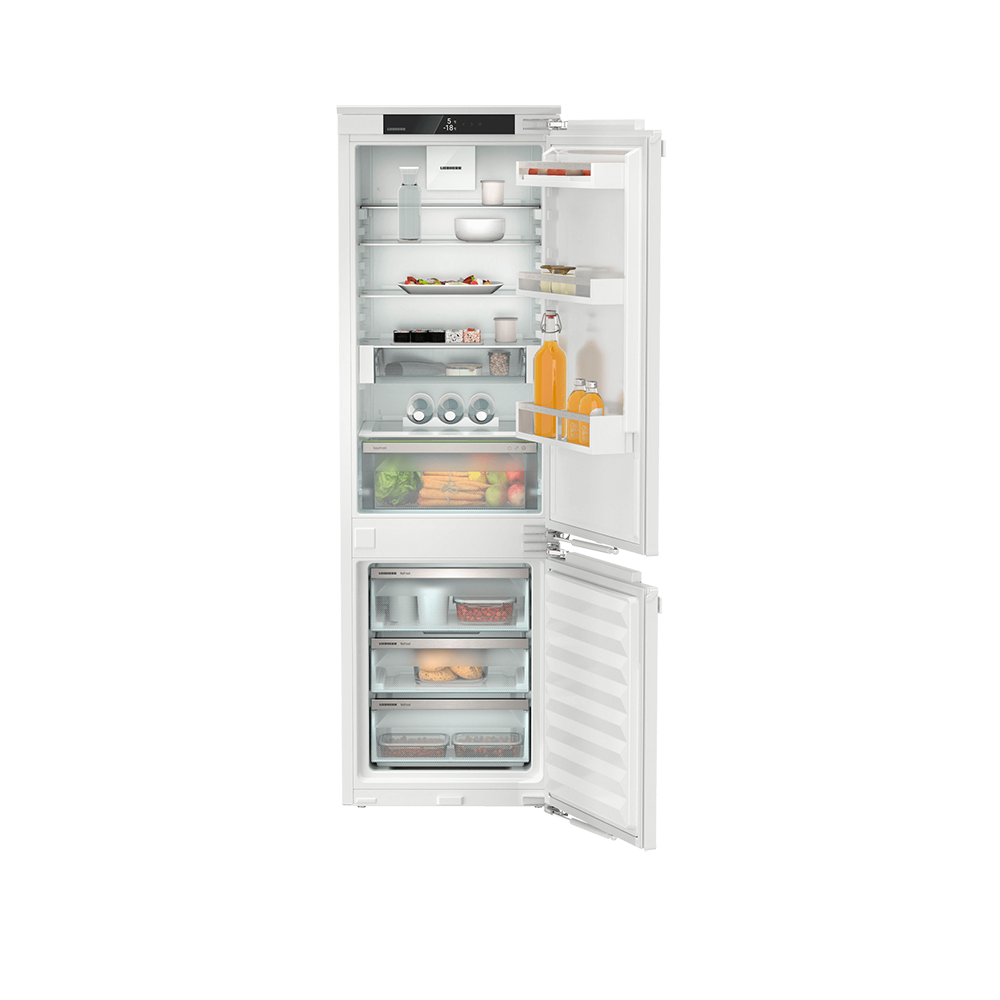 Liebherr ICNB5123-20 afbeelding