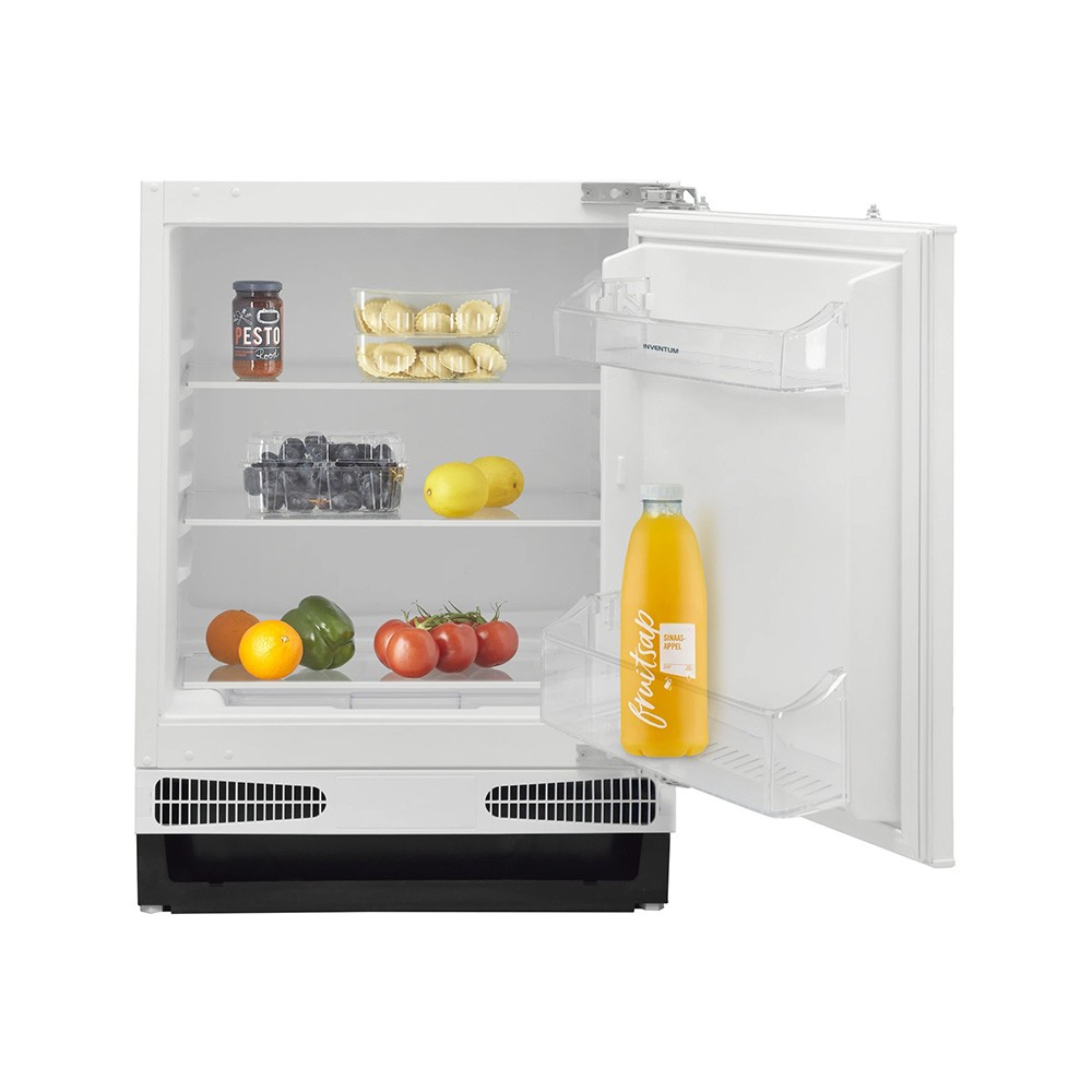 Inventum IKK0821D afbeelding