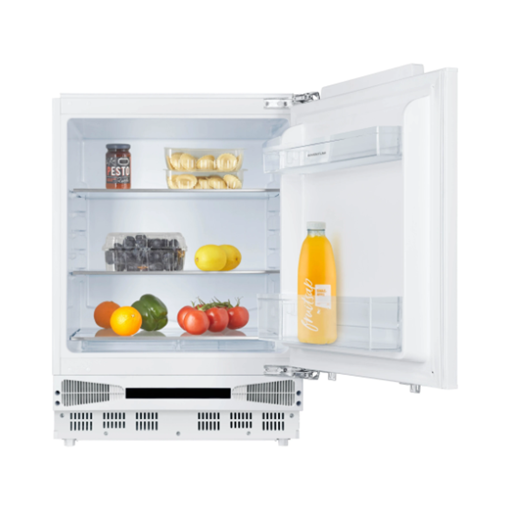 Inventum IKK0822D