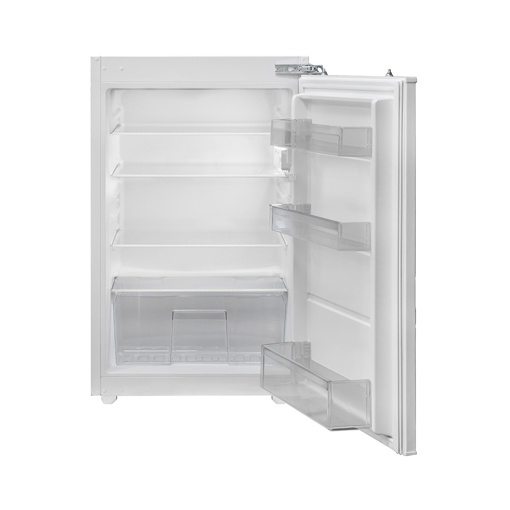 Inventum IKK0882D afbeelding