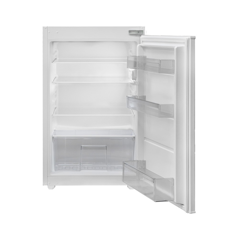 Inventum IKK0882S afbeelding