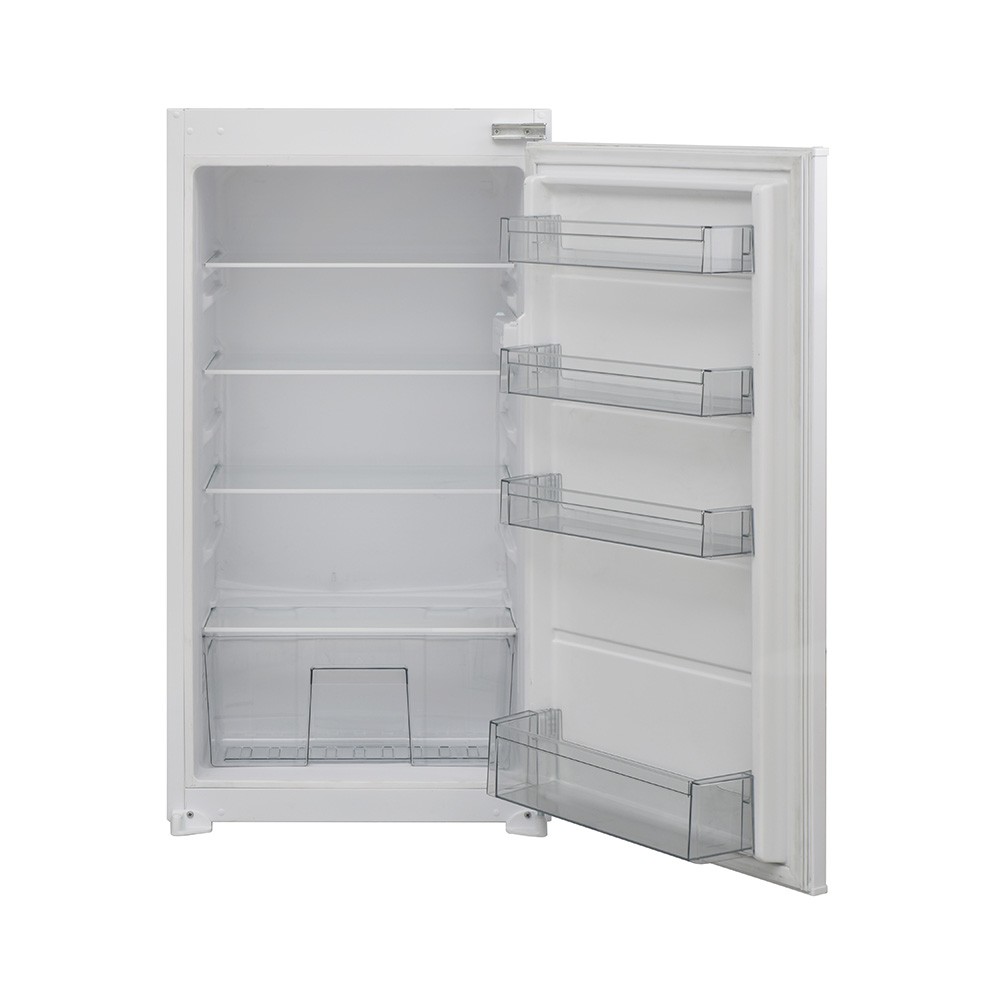 Inventum IKK1022S afbeelding