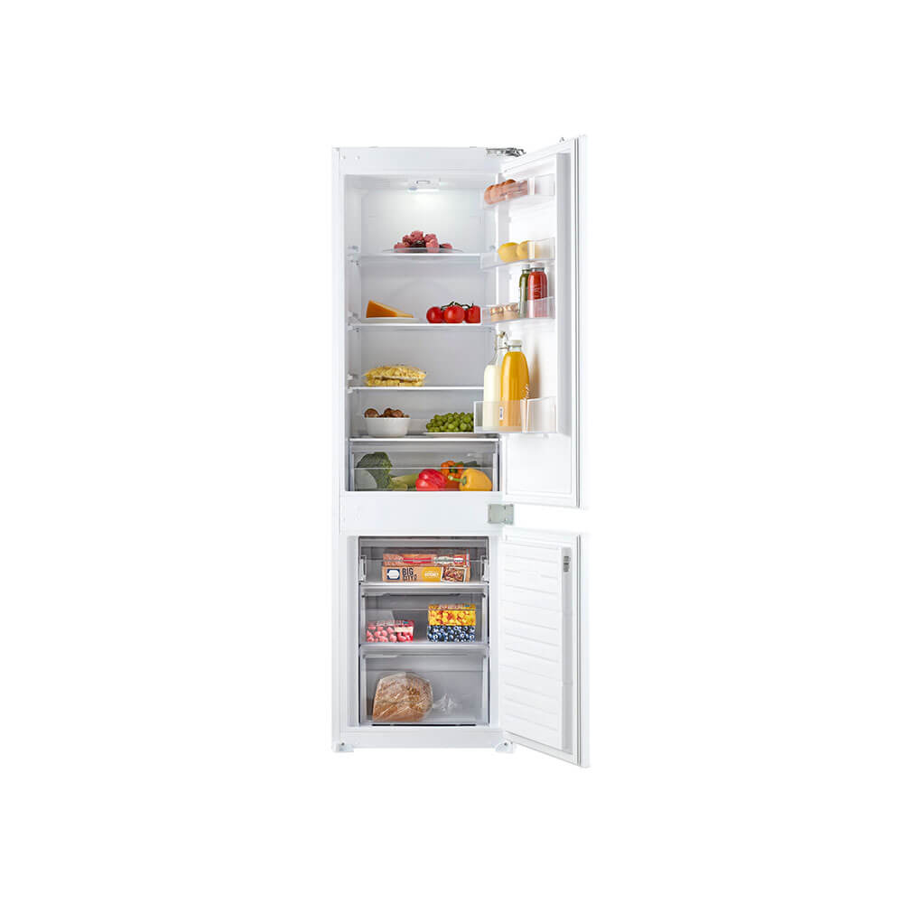 Inventum IKV1786D afbeelding