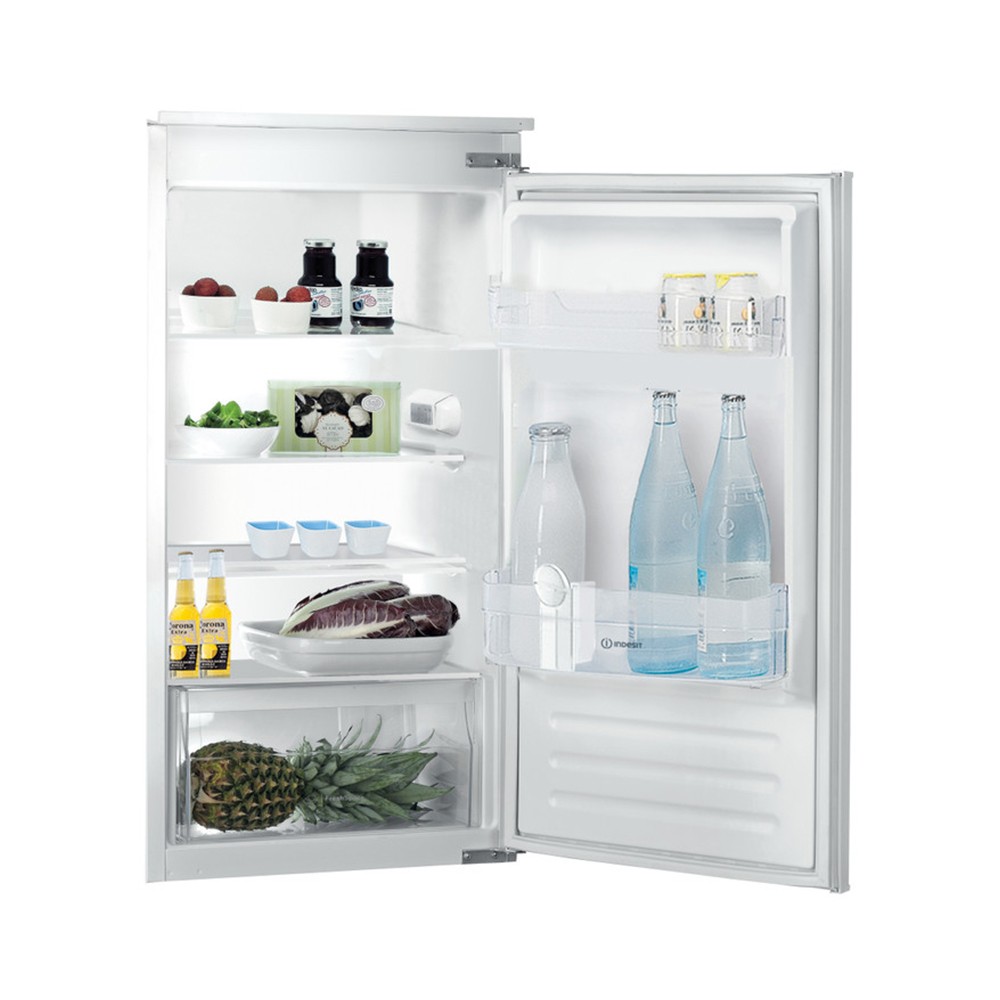 Indesit koelkast (inbouw) INS 10011