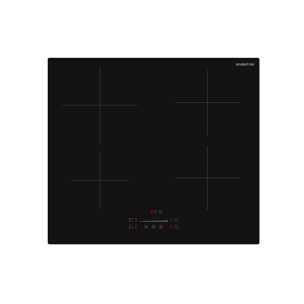 Inventum IKI6028 afbeelding