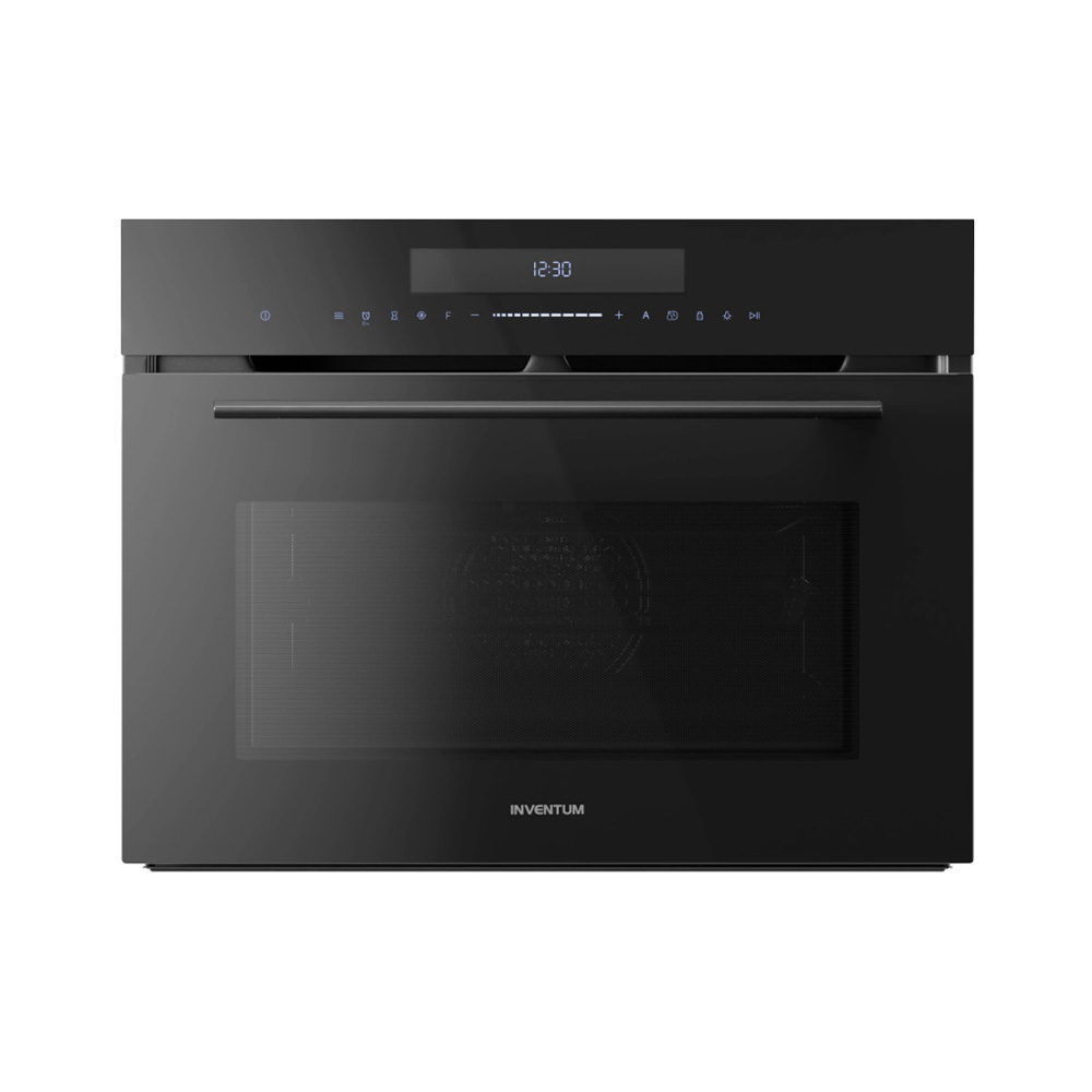 Inventum IMC4535GT