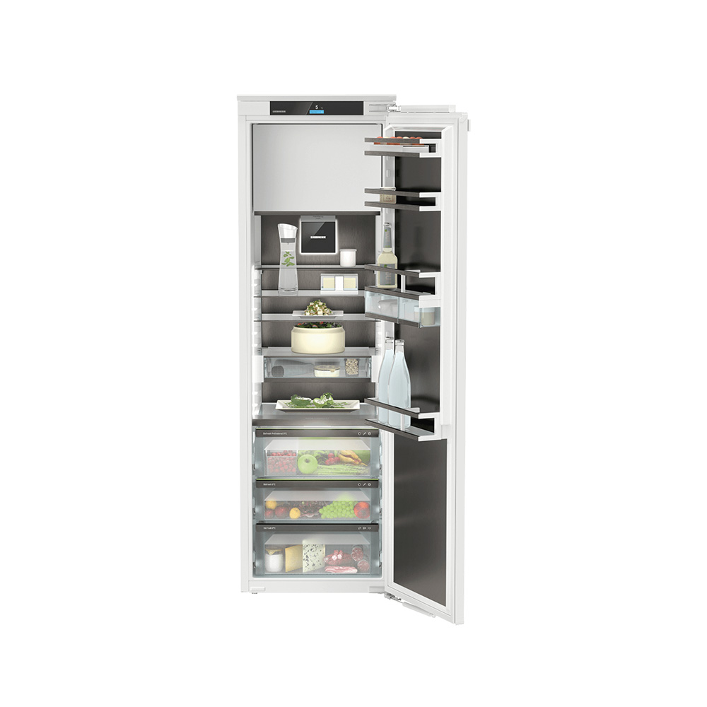 Liebherr IRBBSCI5171-22 restant afbeelding