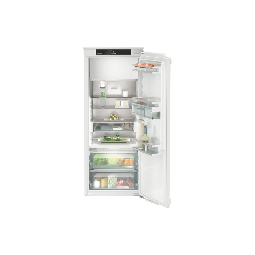 Liebherr IRBCI4551-22 restant afbeelding