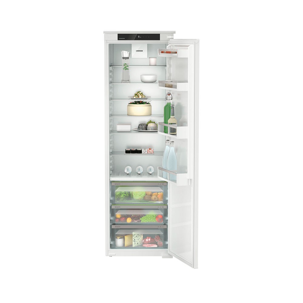 Liebherr IRBSe 5120-20 Inbouw koelkast zonder vriesvak