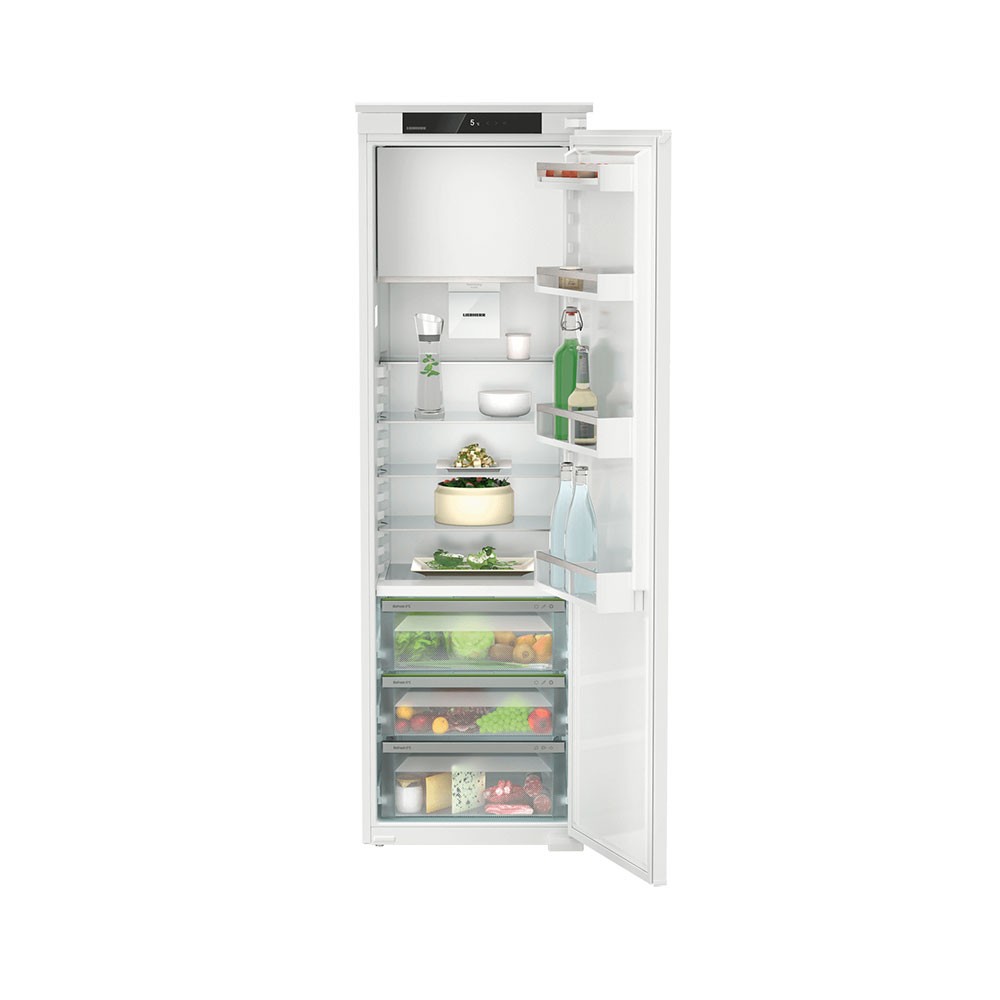 Liebherr IRBSe 5121-20 Inbouw koelkast