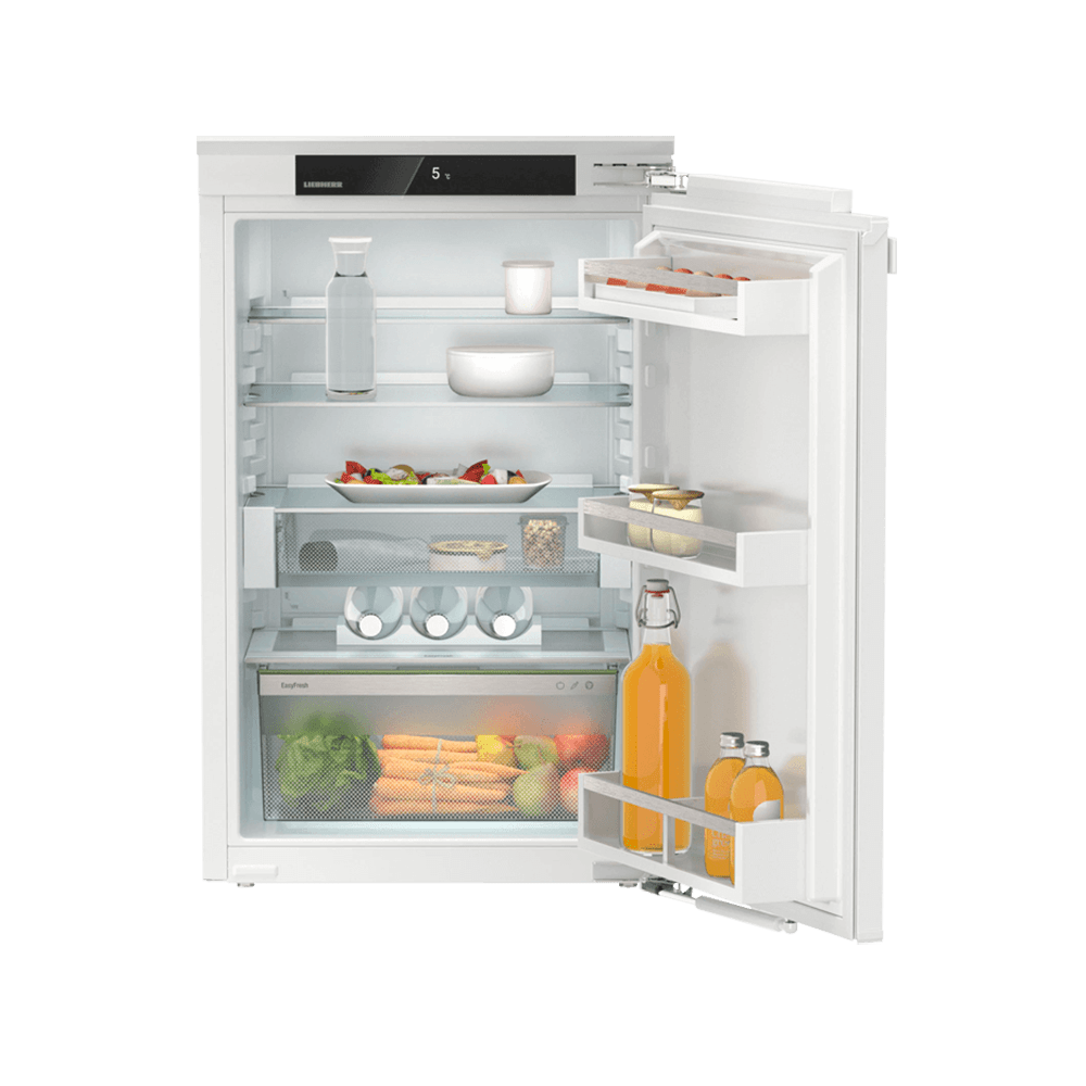 Liebherr IRc 3920-62 Inbouw koelkast zonder vriesvak