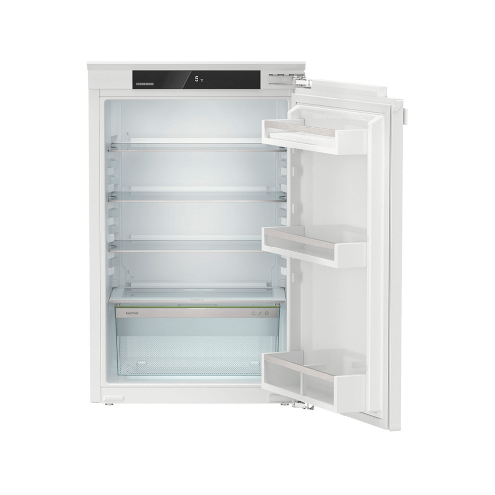 Liebherr IRd 3900-22 Inbouw koelkast zonder vriesvak