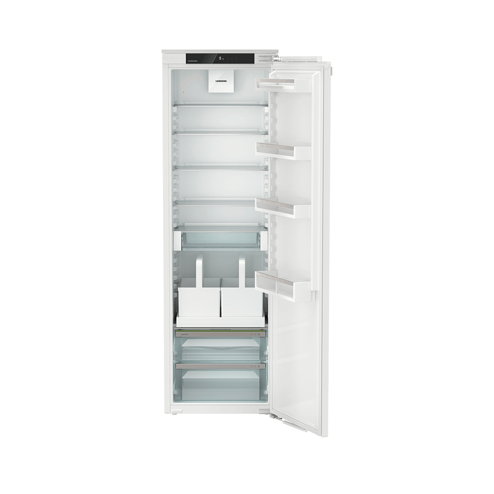 Liebherr IRDDI5120-22 afbeelding
