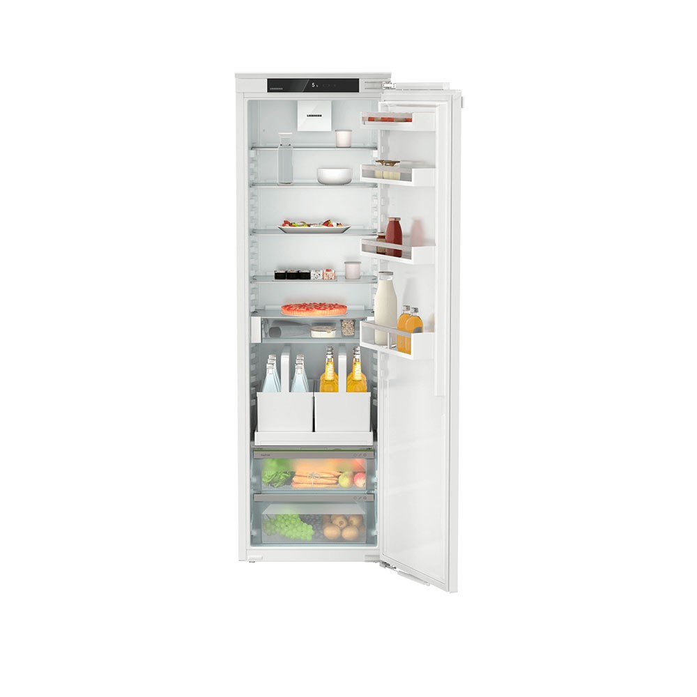 LIEBHERR IRDE 5120-20 Inbouw koelkast