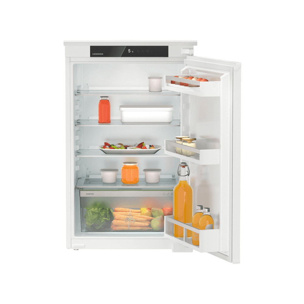 Liebherr IRSE3900-20 afbeelding