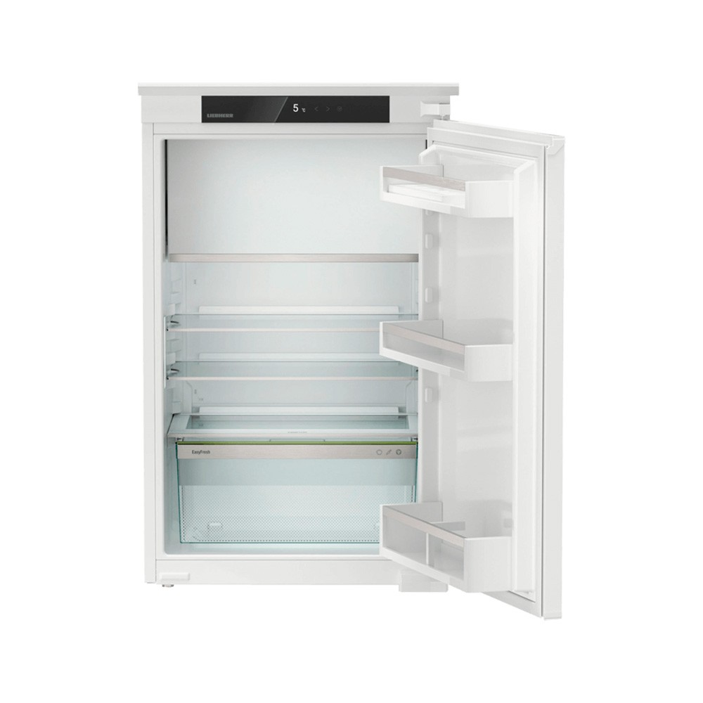 Liebherr IRSe 3901-20 Inbouw koelkast met vriesvak