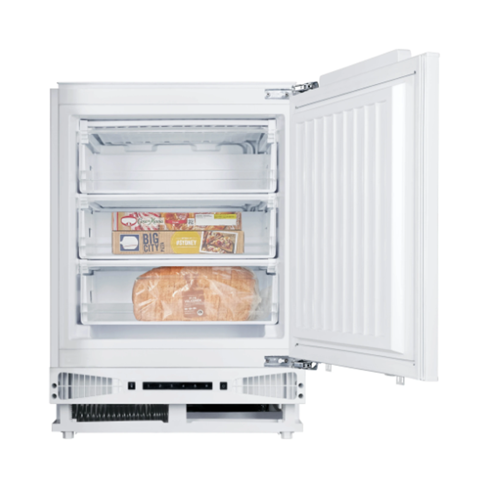 Inventum IVR0822D