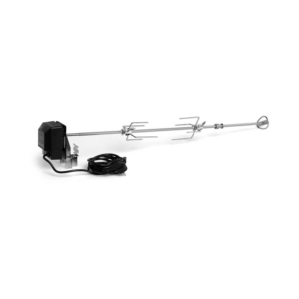 Jamie Oliver 557301 draaispit