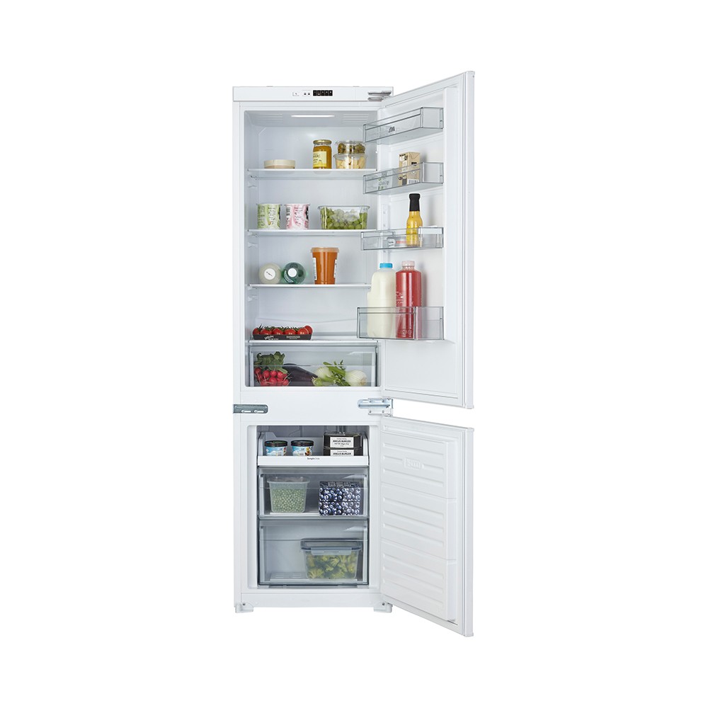 Etna KCS6178LF afbeelding