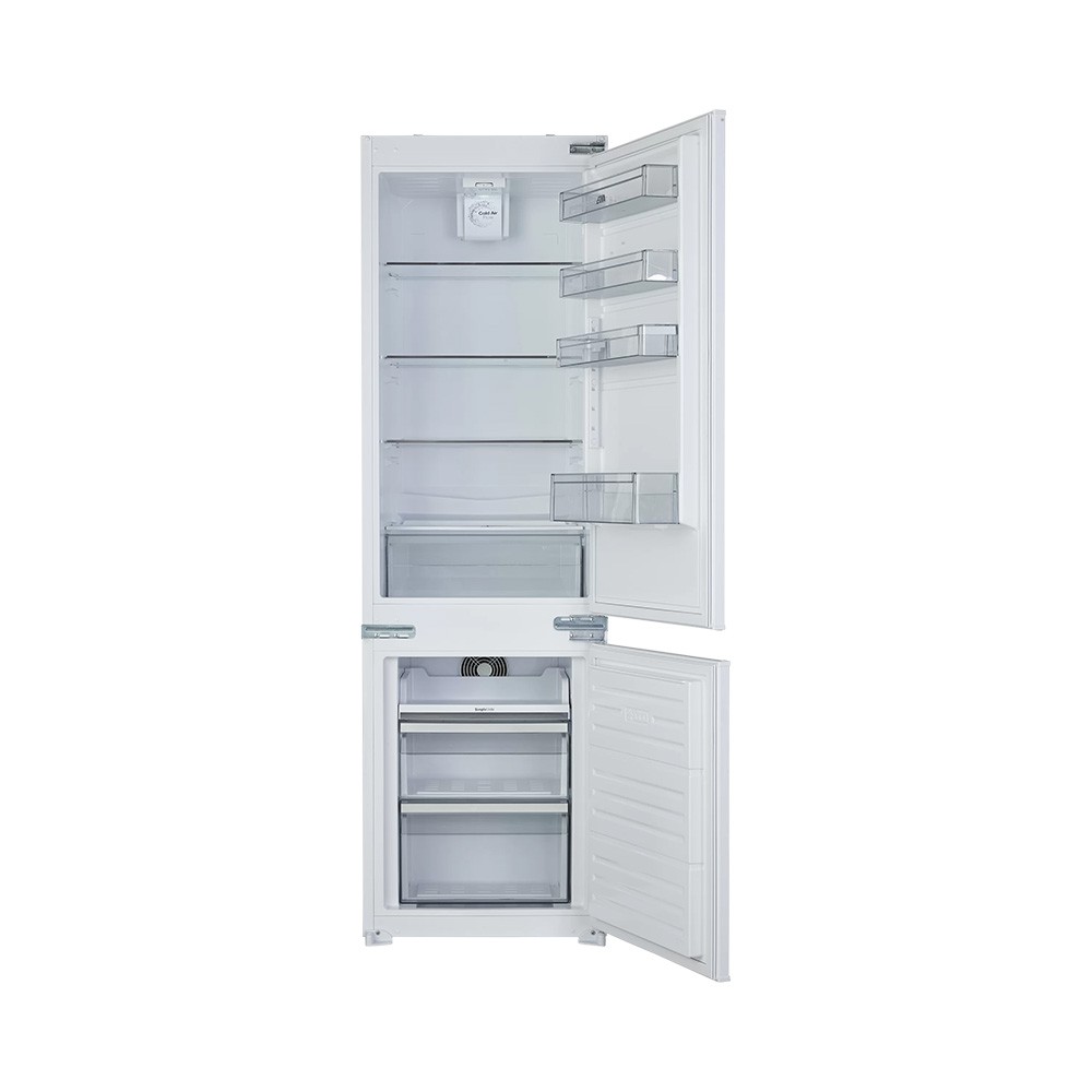 ETNA KCS6178NOF afbeelding