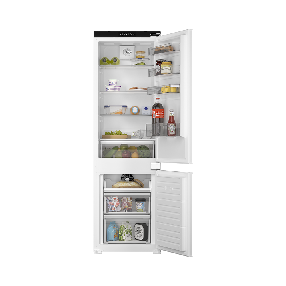 Etna KCS7178NFT afbeelding