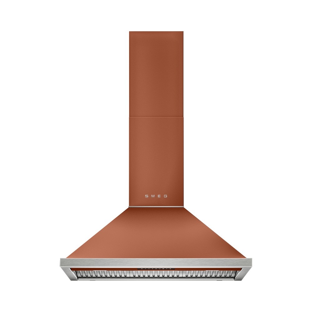 SMEG KCU94ACM
