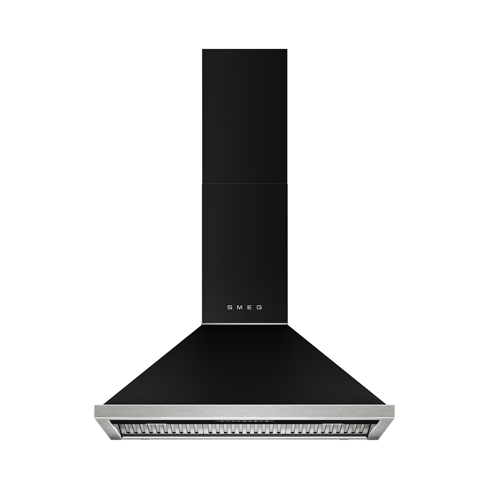 Smeg KCU94AN