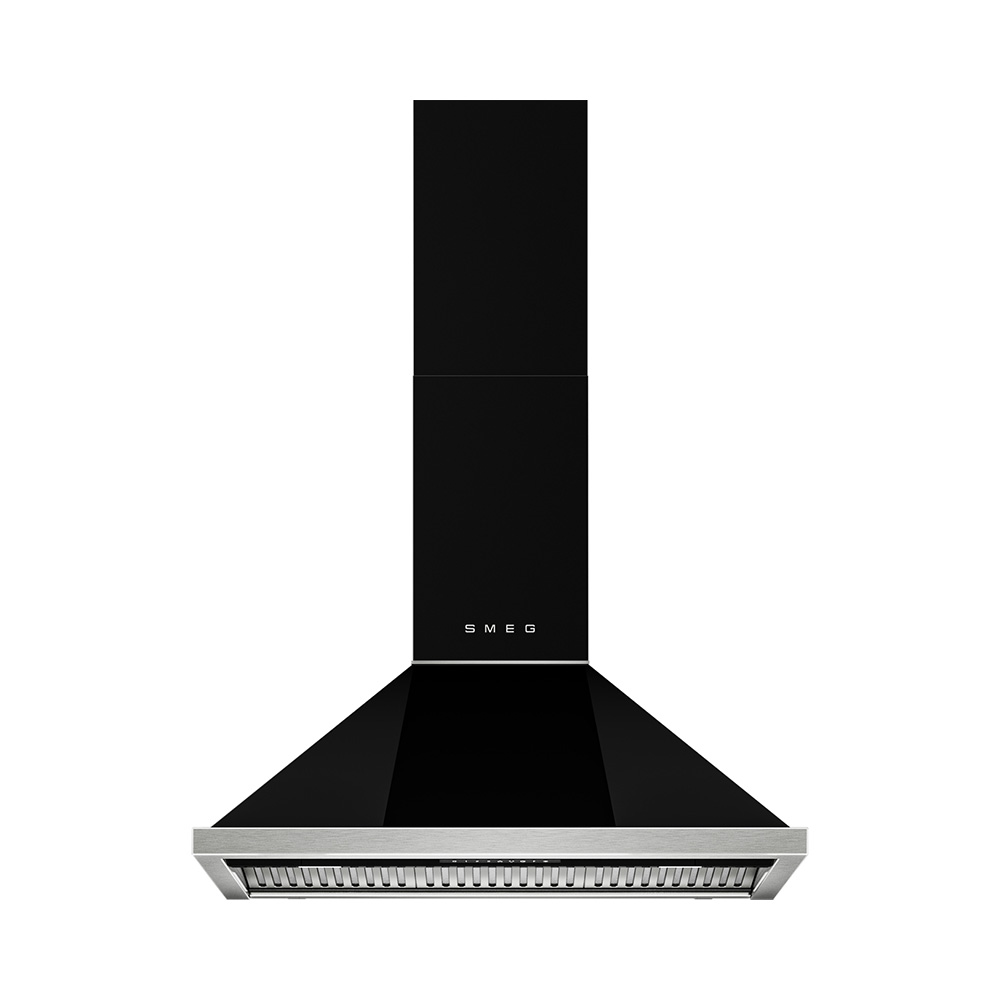 Smeg KCU94BL