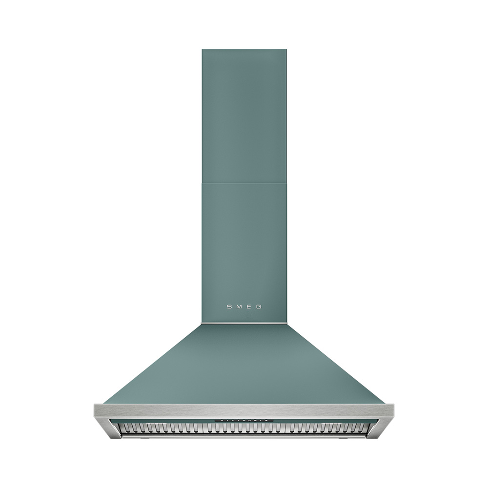Smeg KCU94EGM