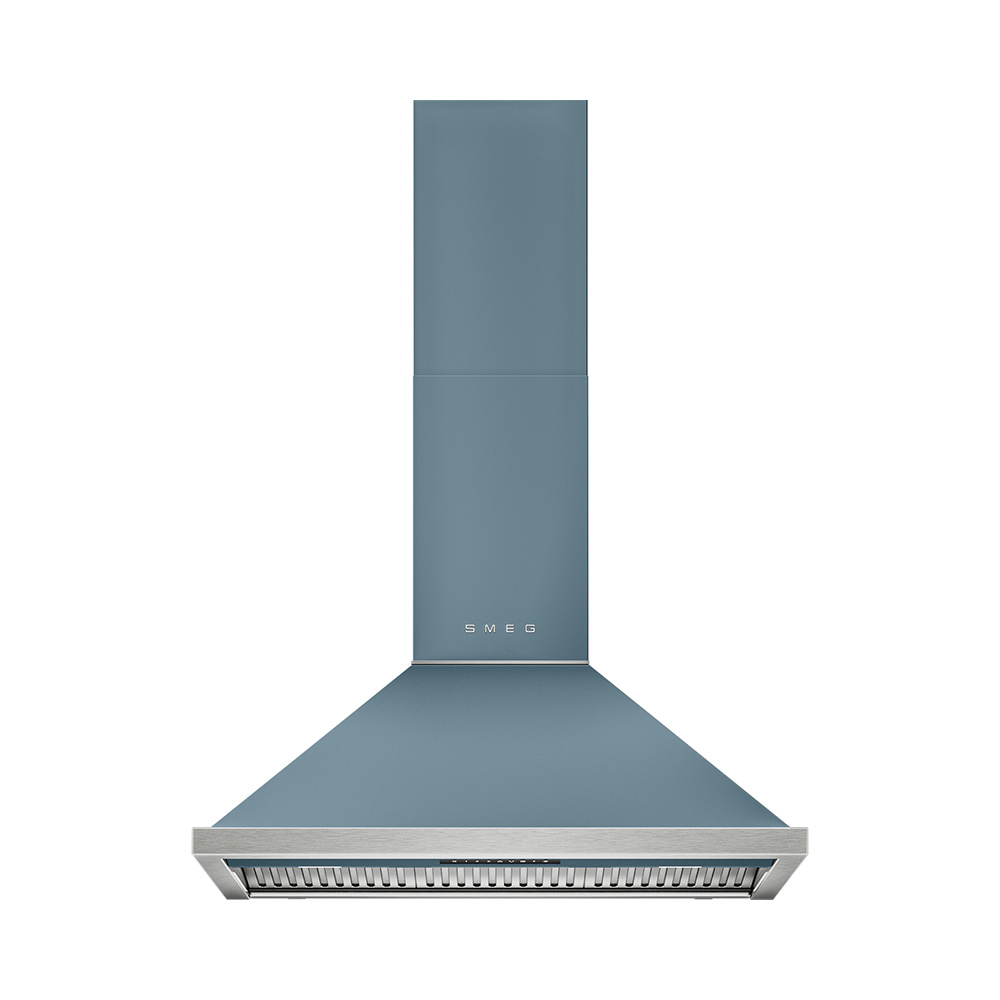 Smeg KCU94SBM