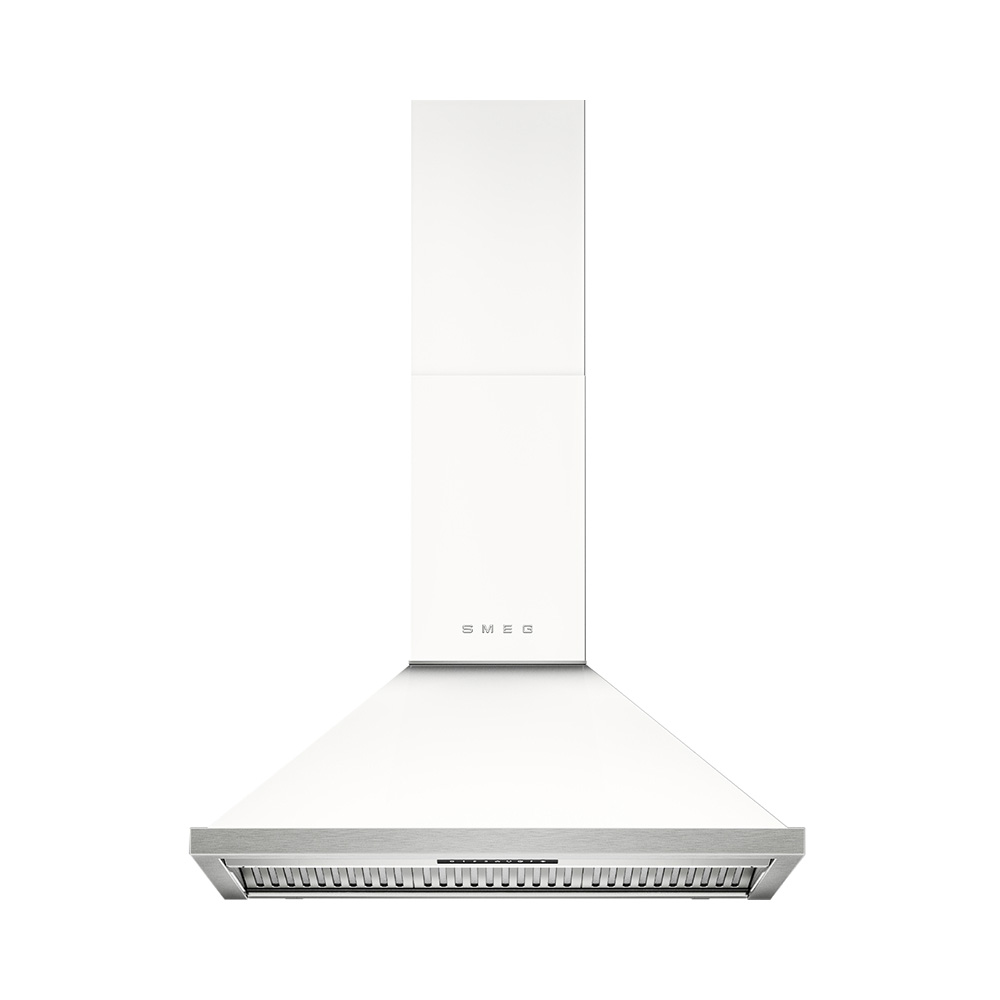 Smeg KCU94WH