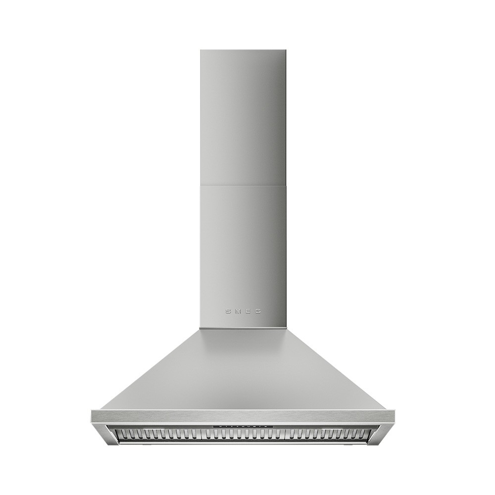 SMEG KCU94X