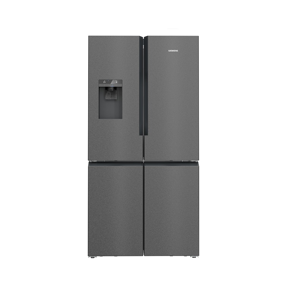 Siemens KF96DAXEA afbeelding