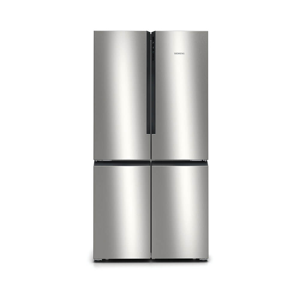 Siemens KF96NVPEA afbeelding