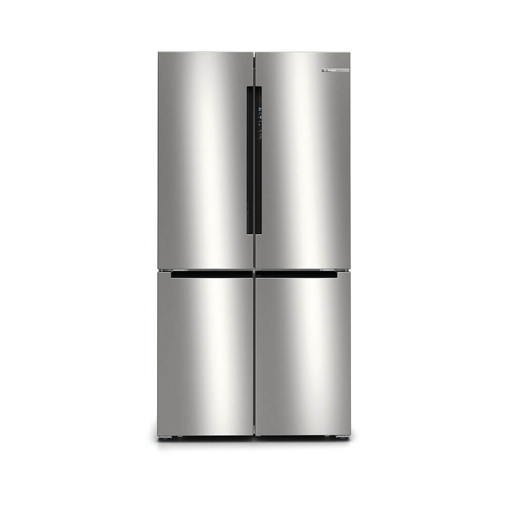 Bosch KFN96APEA Amerikaanse koelkast