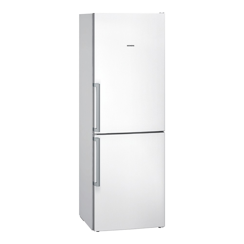 Siemens KG33VEWEP Wit