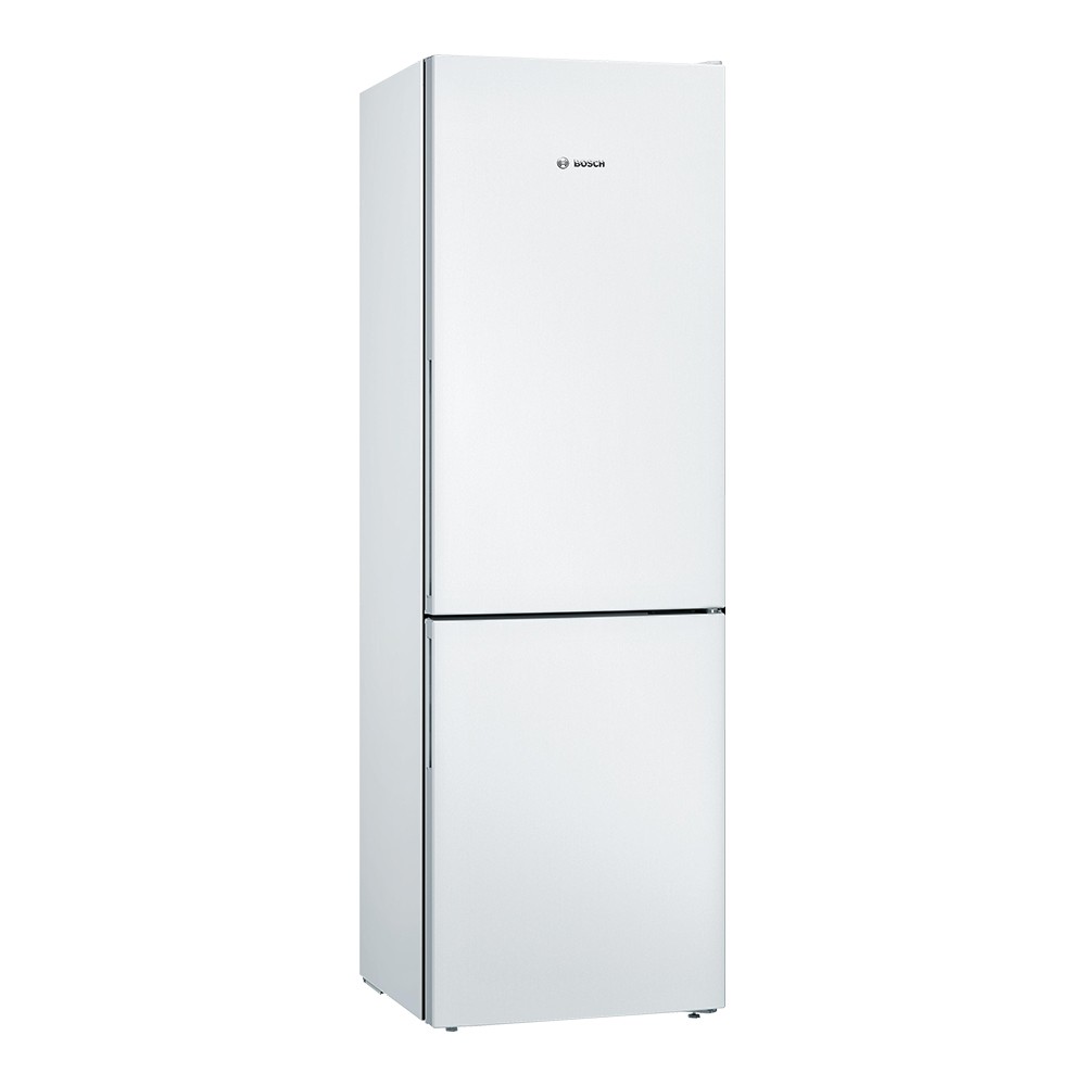 Bosch KGV36VWEA Wit