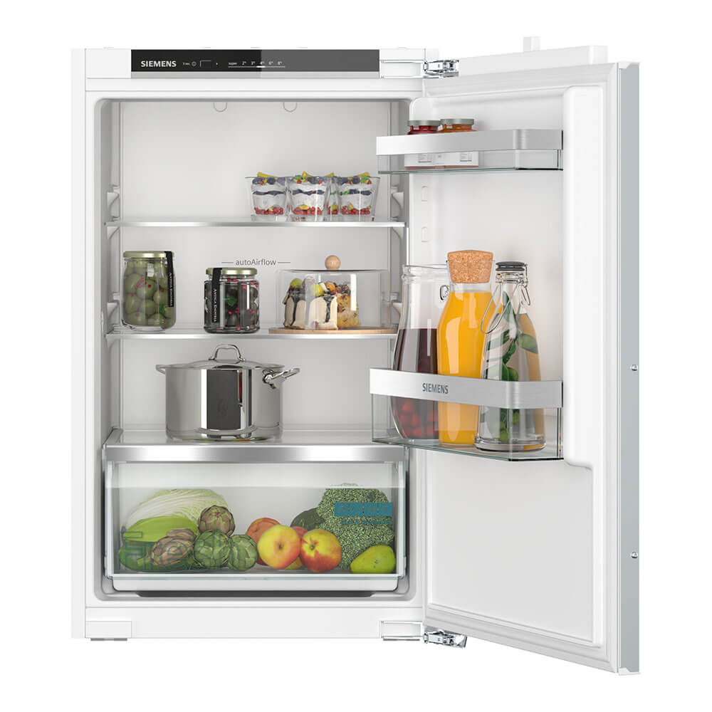 Siemens KI21R2FE0 afbeelding