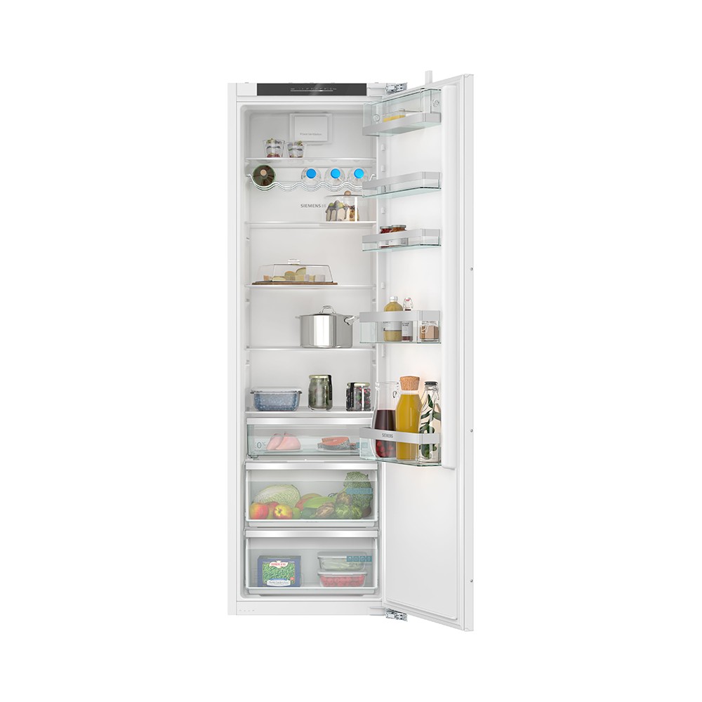 Siemens KI81RADD0 afbeelding