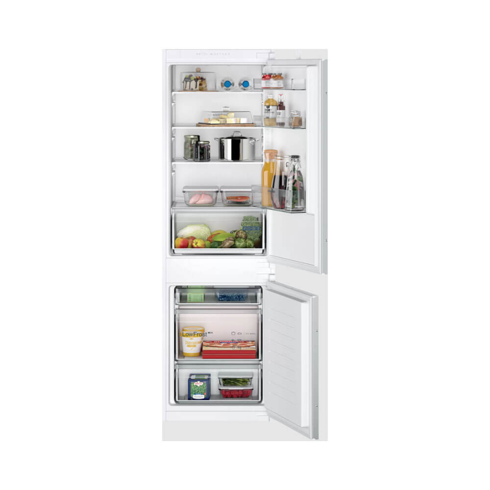 Siemens KI86V5SF1 restant model