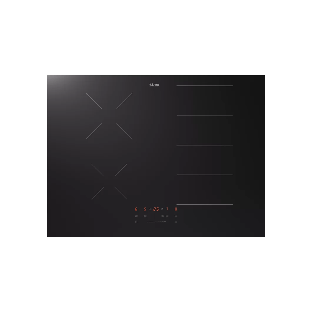 Etna KIF370ZT afbeelding