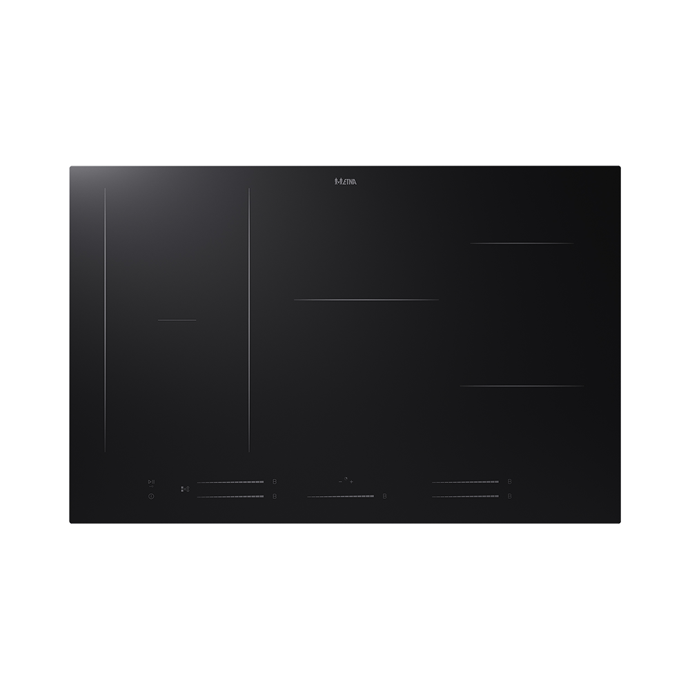Etna KIF5580ZT