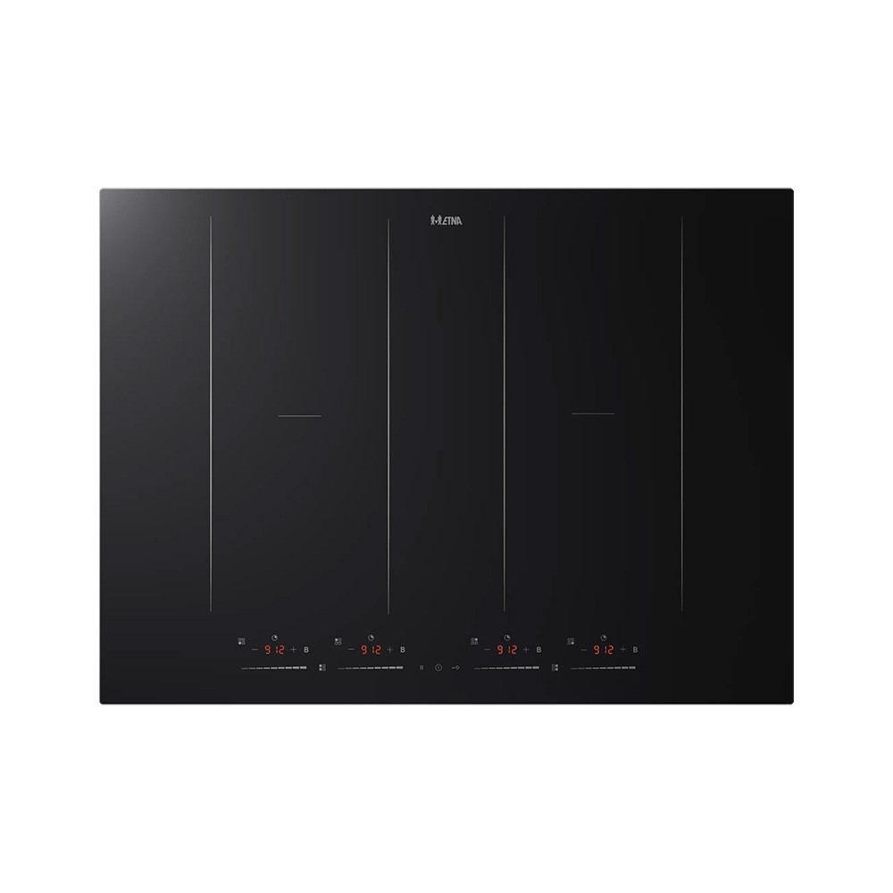 ETNA KIF572ZT afbeelding