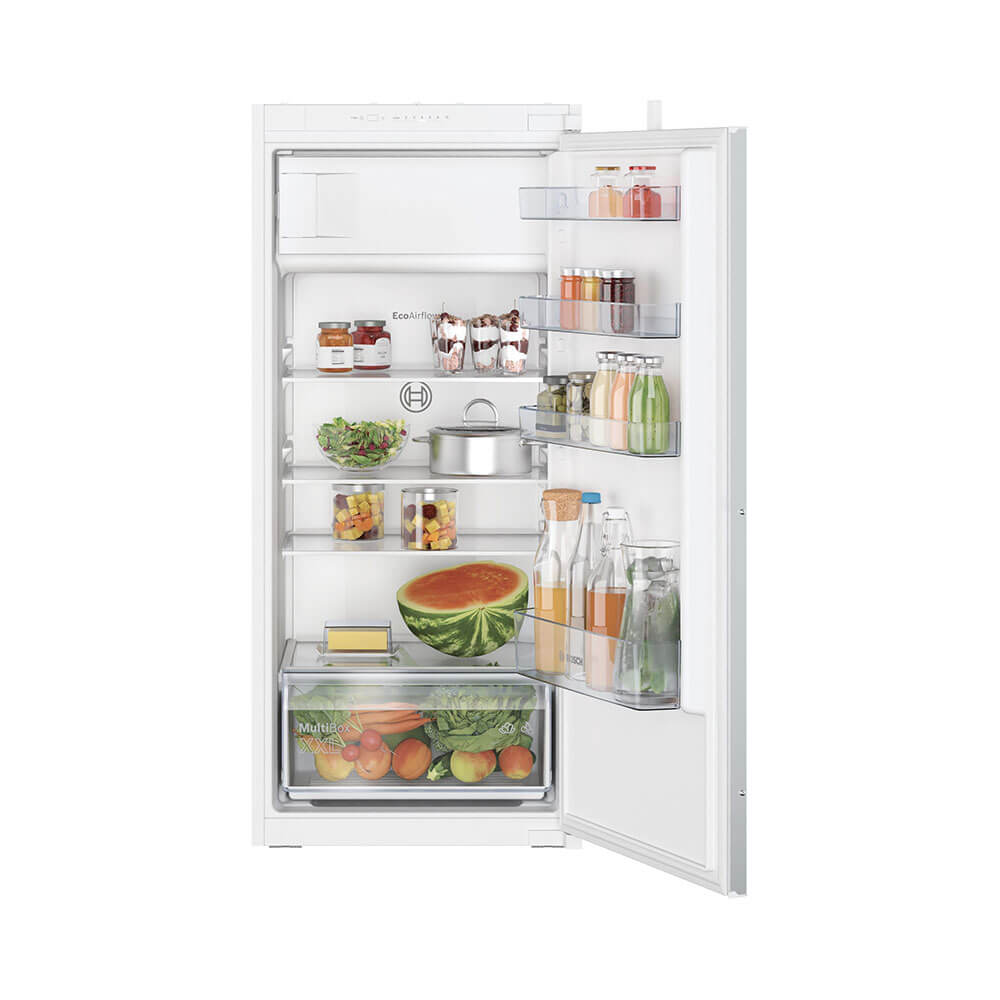 Bosch KIL425SE0 afbeelding