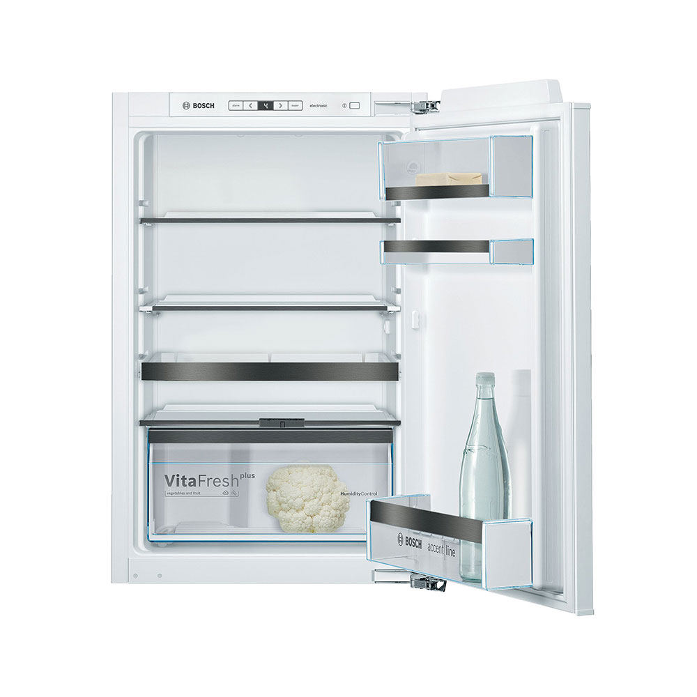 Bosch KIR21SDD0 restant model