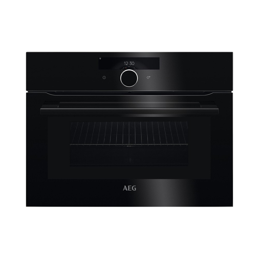 AEG KMK968090B afbeelding