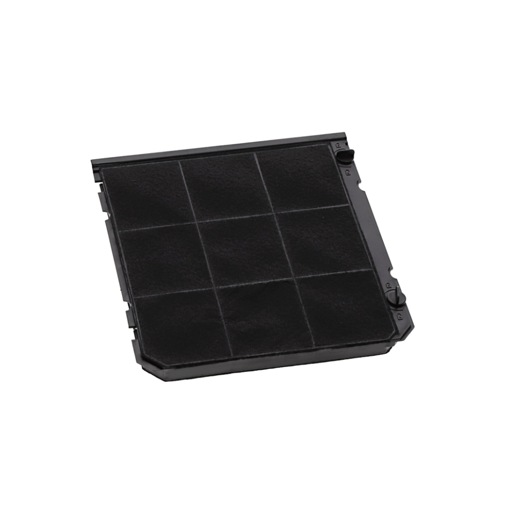 AEG MCFB98 Plus koolstoffilter afbeelding